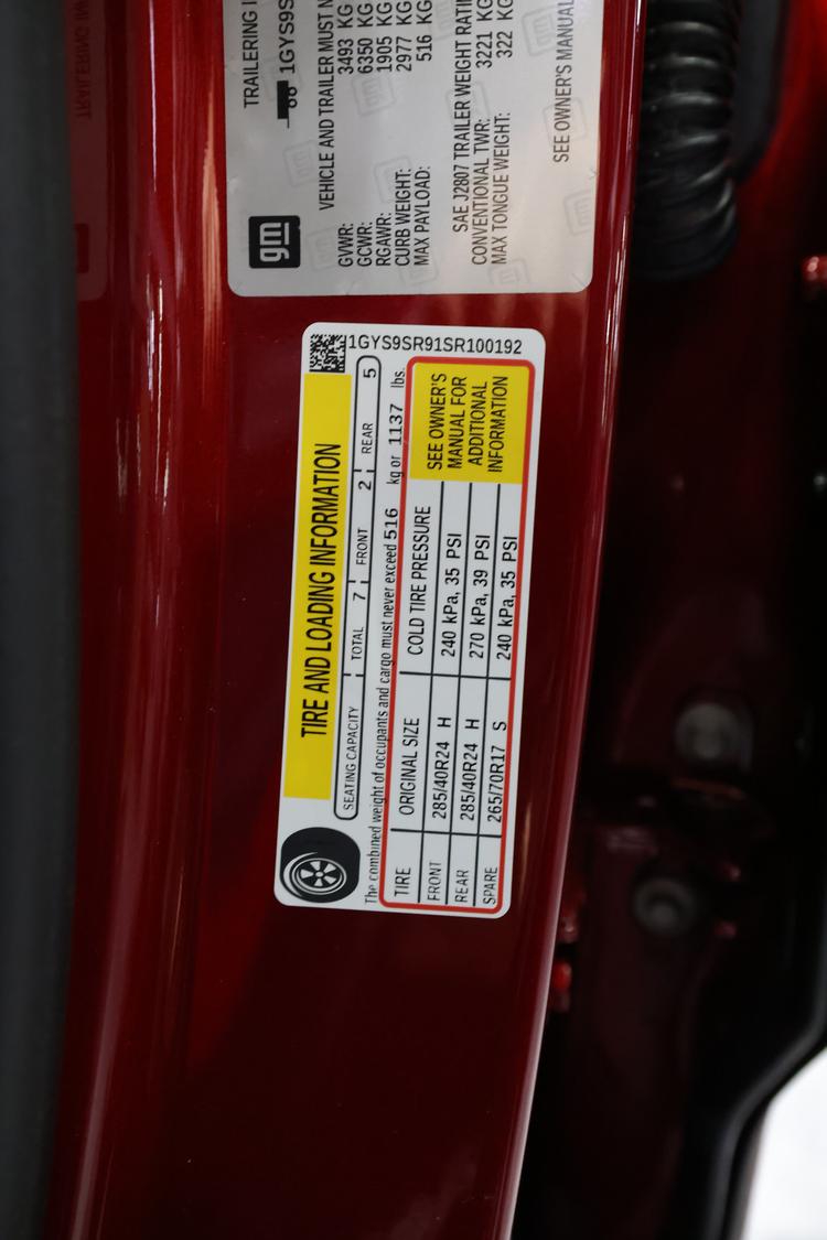 https://gcc-1307444343.cos.accelerate.myqcloud.com/gallery/824051a79c6759099d0590e488398617.jpg