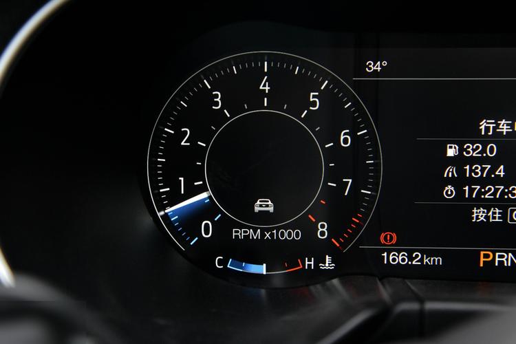 https://gcc-1307444343.cos.accelerate.myqcloud.com/gallery/8241def508eb46aea76d2a24486a398e.jpg