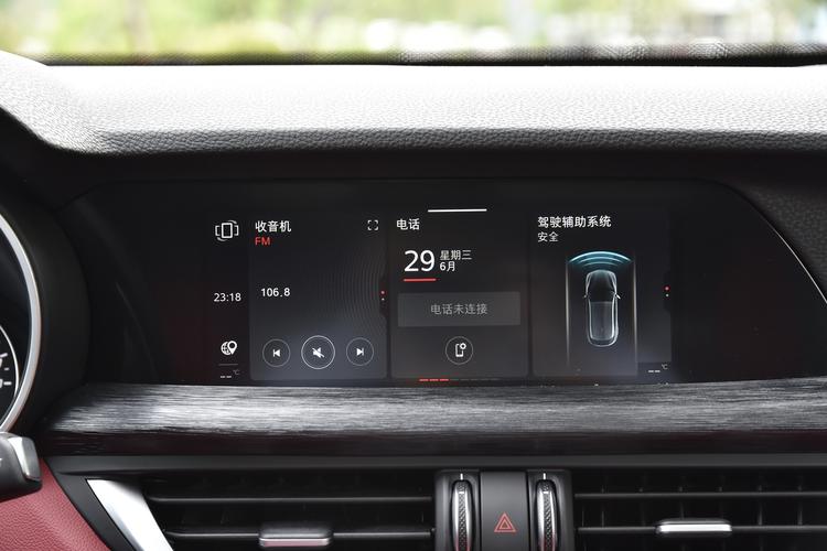 https://gcc-1307444343.cos.accelerate.myqcloud.com/gallery/824541f6b3579ca18e08b2e2eecb8b3a.jpg