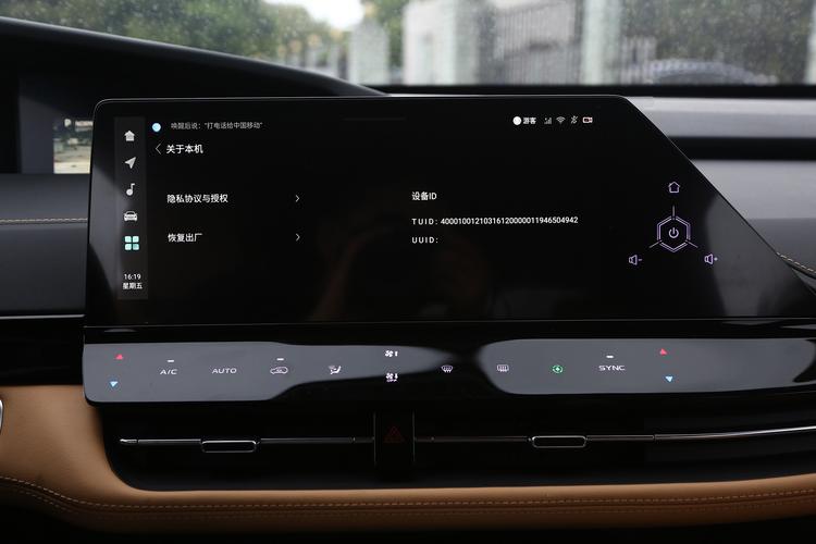 https://gcc-1307444343.cos.accelerate.myqcloud.com/gallery/82459c7843bf435f25488c77913f69c1.jpg