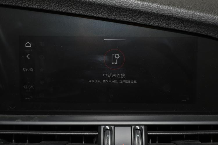https://gcc-1307444343.cos.accelerate.myqcloud.com/gallery/82483e4d830a3e5c6b422d1aeab3cb8f.jpg
