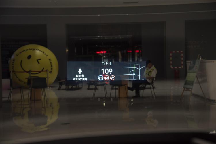 https://gcc-1307444343.cos.accelerate.myqcloud.com/gallery/8254e0176058cf17b578a448e7ac78e5.jpg