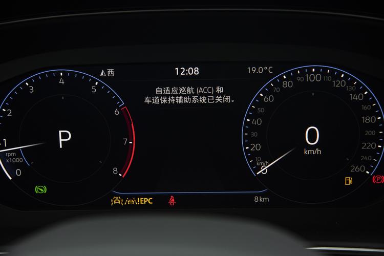 https://gcc-1307444343.cos.accelerate.myqcloud.com/gallery/825bade4269b6c4794d9df58366c9323.jpg