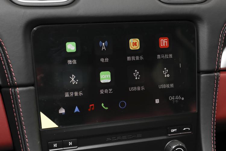 https://gcc-1307444343.cos.accelerate.myqcloud.com/gallery/825bf4095c9f1c836b8918b64150d542.jpg