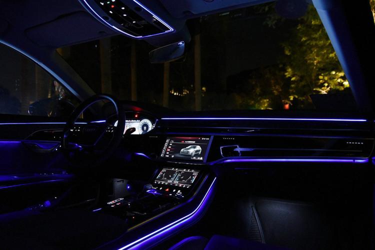 https://gcc-1307444343.cos.accelerate.myqcloud.com/gallery/825cba12781b14864929092a5c3fe2cd.jpg