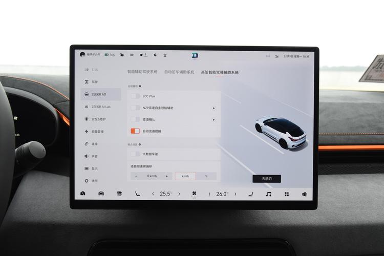 https://gcc-1307444343.cos.accelerate.myqcloud.com/gallery/8266efbeb9479ced95e4851f385b959f.jpg