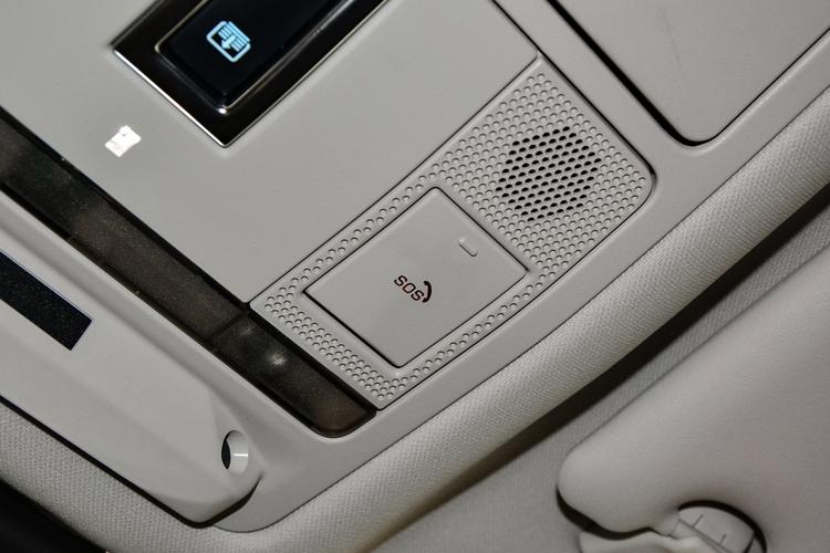https://gcc-1307444343.cos.accelerate.myqcloud.com/gallery/82827723698e2b5639af5d7051e7e8e6.jpg