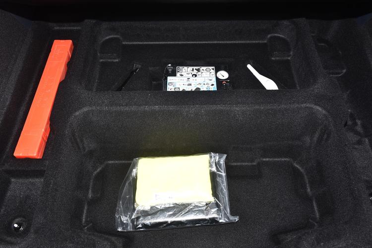 https://gcc-1307444343.cos.accelerate.myqcloud.com/gallery/8282f22f5777d5a9fa5a07a1f5e4a9ad.jpg