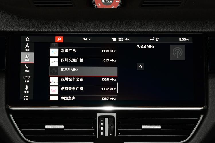 https://gcc-1307444343.cos.accelerate.myqcloud.com/gallery/828630549ffbe639157d95a102461cf5.jpg