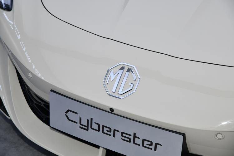 https://gcc-1307444343.cos.accelerate.myqcloud.com/gallery/82889852272b4dc1e7c92d7038e6fb0d.jpg