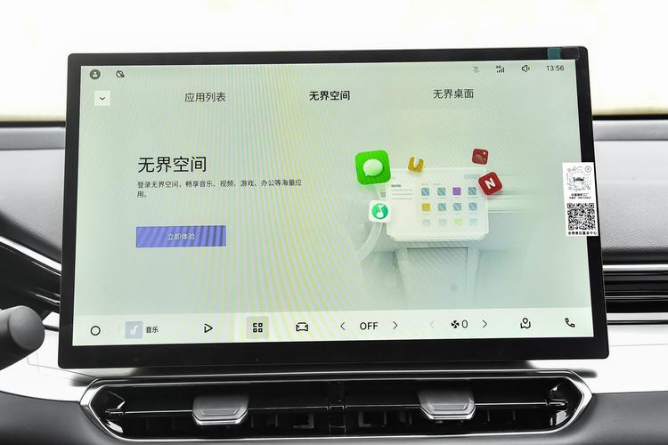 https://gcc-1307444343.cos.accelerate.myqcloud.com/gallery/828ba9816d317672bcab77e8eb459743.jpg