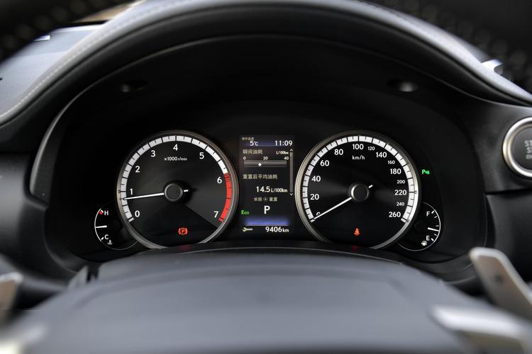 https://gcc-1307444343.cos.accelerate.myqcloud.com/gallery/829b1cb0ed3dc24f658dbc8fdcfddd9d.jpg