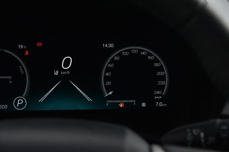 https://gcc-1307444343.cos.accelerate.myqcloud.com/gallery/82a0d05f09728f3bf714b6410f323da2.jpg