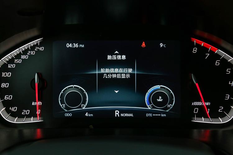 https://gcc-1307444343.cos.accelerate.myqcloud.com/gallery/82a2ed39781a2062d1790790d9e9dfea.jpg