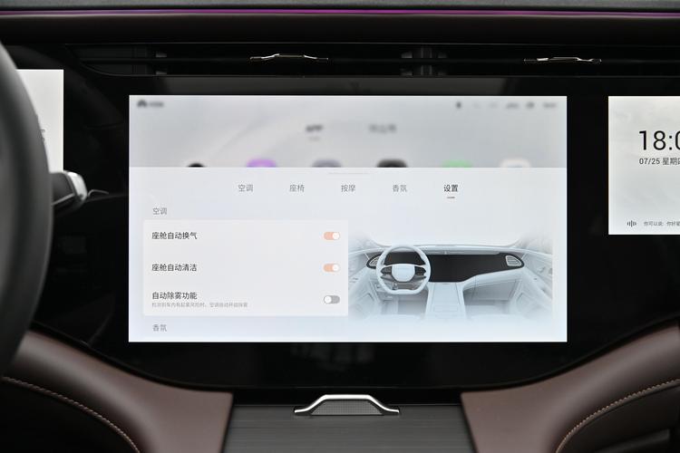 https://gcc-1307444343.cos.accelerate.myqcloud.com/gallery/82a5010e9ef8fa68513ae3c62784f607.jpg