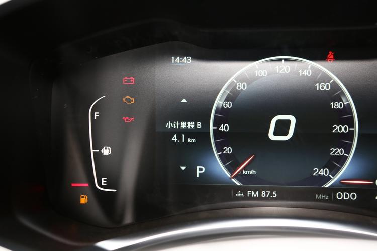 https://gcc-1307444343.cos.accelerate.myqcloud.com/gallery/82a753fe5104114e8fadcd98a91570b1.jpg