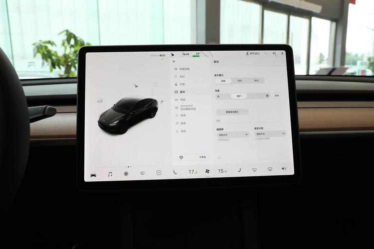 https://gcc-1307444343.cos.accelerate.myqcloud.com/gallery/82b670ea2923d4e85741c6207cc1258c.jpg