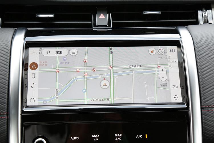 https://gcc-1307444343.cos.accelerate.myqcloud.com/gallery/82b90c1430130fe507508de13daf9521.jpg