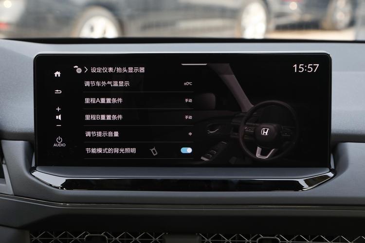 https://gcc-1307444343.cos.accelerate.myqcloud.com/gallery/82b9d5ad96b82ea72a5aa4b79b518555.jpg