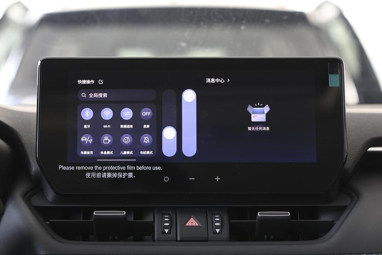 https://gcc-1307444343.cos.accelerate.myqcloud.com/gallery/82bc8905a3cfa8e7801aa516ef7b54e4.jpg