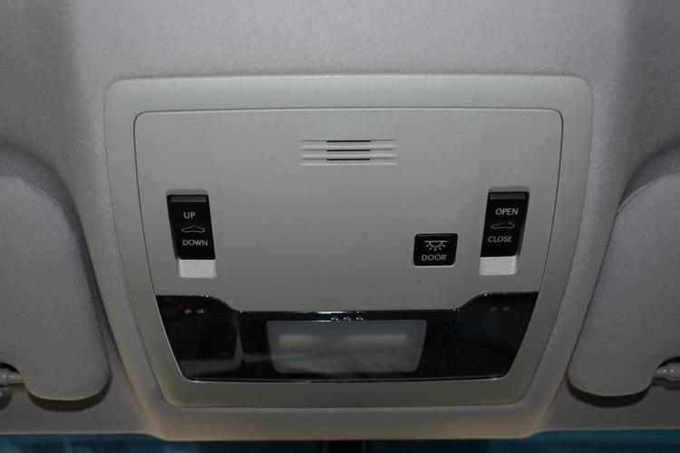 https://gcc-1307444343.cos.accelerate.myqcloud.com/gallery/82c4fda331ecaa003083375d3e4878f8.jpg