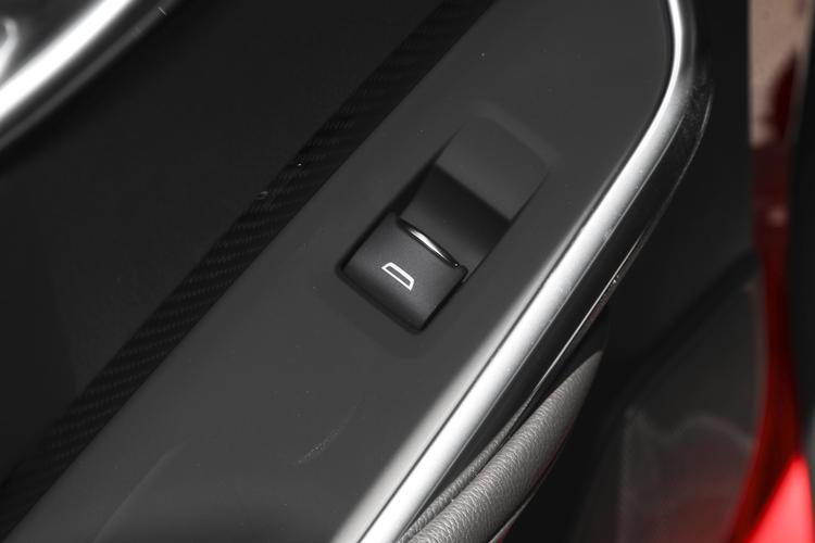 https://gcc-1307444343.cos.accelerate.myqcloud.com/gallery/82cb88e84b91d3c5ae1ddfdf4188c5c3.jpg