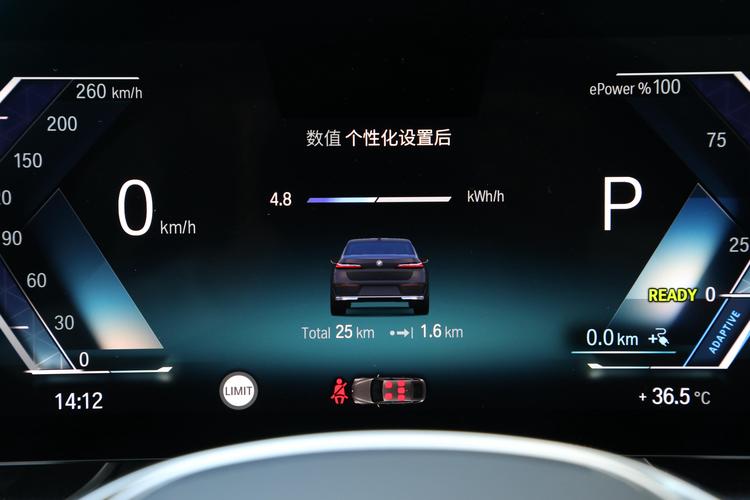 https://gcc-1307444343.cos.accelerate.myqcloud.com/gallery/82d08cf9eb4a837053fc591d51d37ccb.jpg