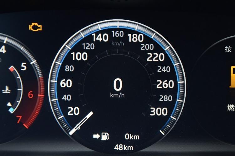 https://gcc-1307444343.cos.accelerate.myqcloud.com/gallery/82d42250b6f60f57c0ab2ac1db60fdde.jpg