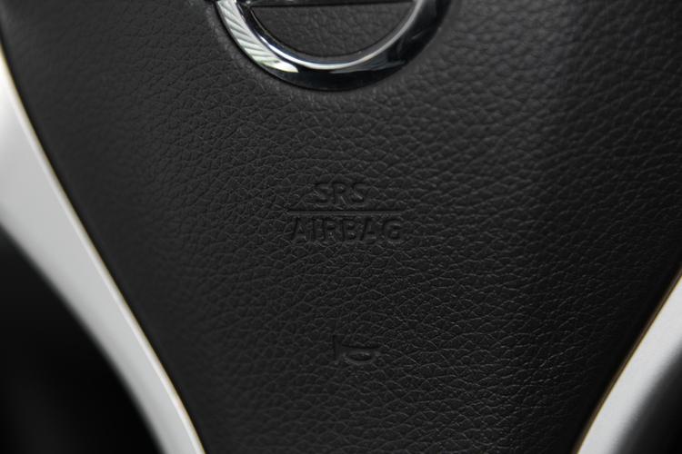 https://gcc-1307444343.cos.accelerate.myqcloud.com/gallery/82d4ea5753ee2c57a1b5fcaf303d2bd4.jpg
