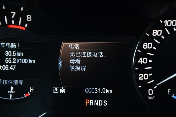 https://gcc-1307444343.cos.accelerate.myqcloud.com/gallery/82d519388c2e3dbf079d0e0e7cd27043.jpg