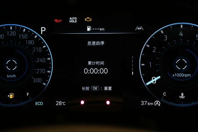https://gcc-1307444343.cos.accelerate.myqcloud.com/gallery/82d6f4a111a42f7d93e5a73a32535706.jpg