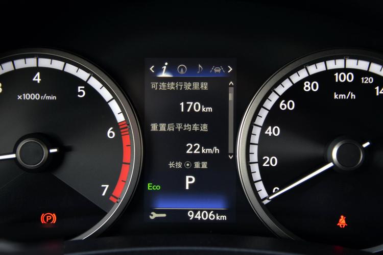 https://gcc-1307444343.cos.accelerate.myqcloud.com/gallery/82d774493722270c58cba383975f55b5.jpg