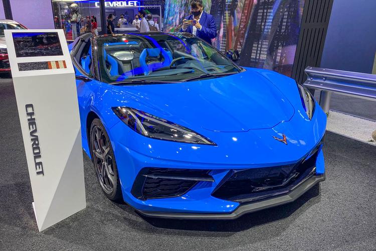 https://gcc-1307444343.cos.accelerate.myqcloud.com/gallery/82df8c268dfc74b7c99b209c99a6da2c.jpg