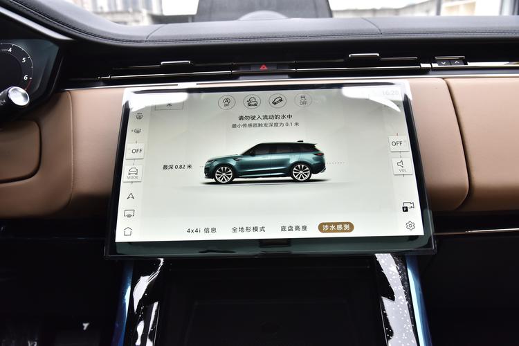 https://gcc-1307444343.cos.accelerate.myqcloud.com/gallery/82e9b26288af06fdeaad4703933ff483.jpg