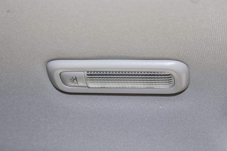 https://gcc-1307444343.cos.accelerate.myqcloud.com/gallery/82ec8dc65c8c7e803348200bed293f56.jpg