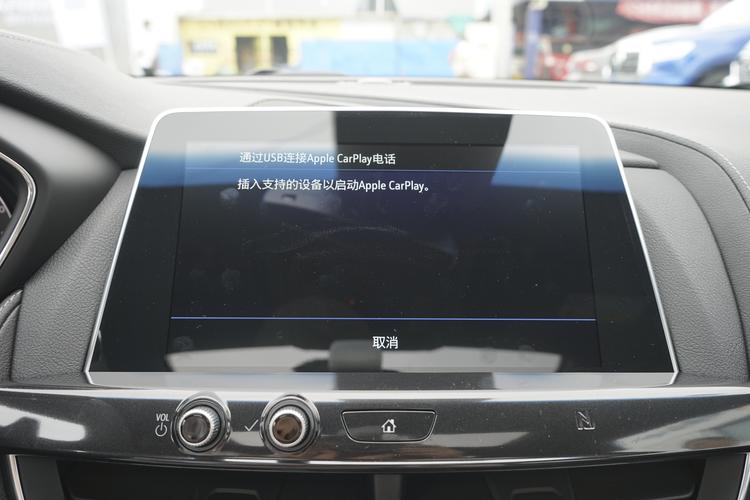 https://gcc-1307444343.cos.accelerate.myqcloud.com/gallery/82ecad1966c58440750230de7f064e21.jpg