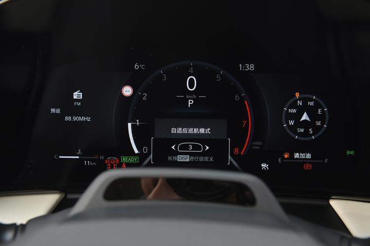 https://gcc-1307444343.cos.accelerate.myqcloud.com/gallery/82f0286b635fe29196c5ba0e78528ba5.jpg