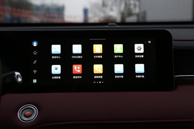 https://gcc-1307444343.cos.accelerate.myqcloud.com/gallery/82f5264f25cfa0be943f0624e5098ae5.jpg
