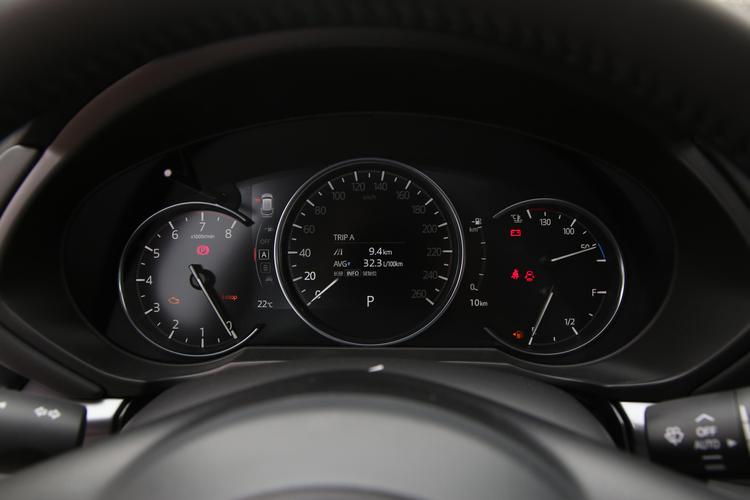 https://gcc-1307444343.cos.accelerate.myqcloud.com/gallery/82f55686eb69fe1507fa28956a02c77a.jpg