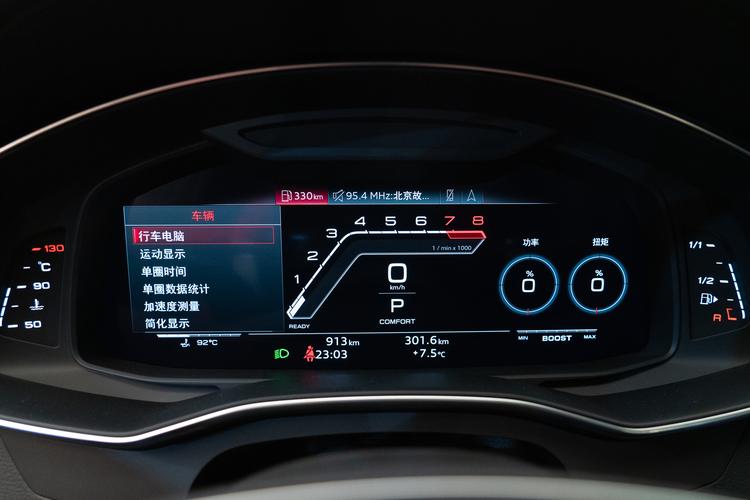https://gcc-1307444343.cos.accelerate.myqcloud.com/gallery/82f5d87c167bc864b2e8d866ff106bd1.jpg