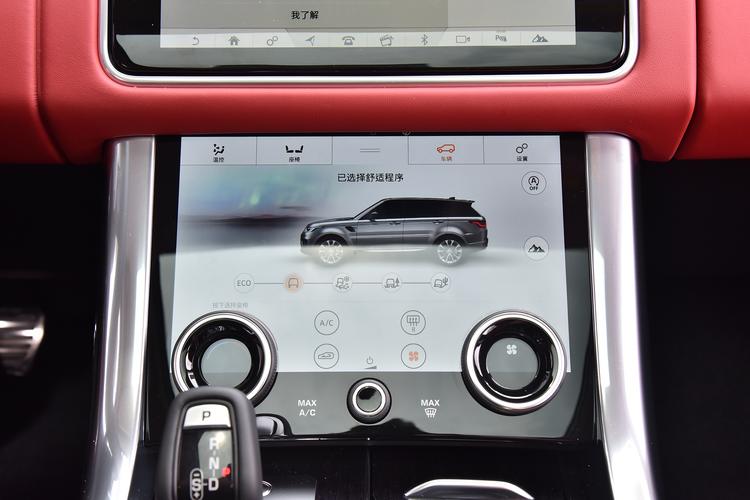https://gcc-1307444343.cos.accelerate.myqcloud.com/gallery/82f99ccc78dd410836e62a2ca01d31e5.jpg