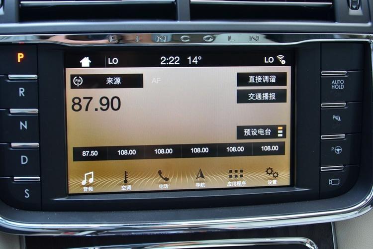 https://gcc-1307444343.cos.accelerate.myqcloud.com/gallery/82fbc25894181ddfc5d743d5c8358f8c.jpg