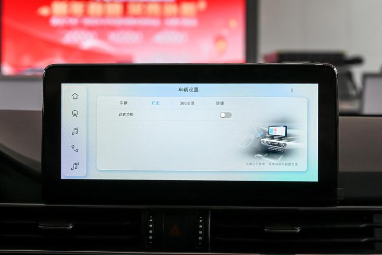 https://gcc-1307444343.cos.accelerate.myqcloud.com/gallery/82ff57e76445a4c2fdaf38aa20d92697.jpg