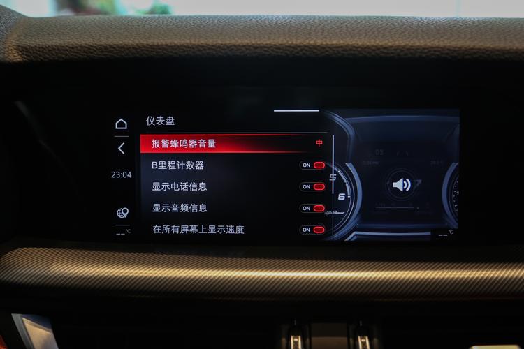 https://gcc-1307444343.cos.accelerate.myqcloud.com/gallery/830324d962b388b20b657edede230d12.jpg