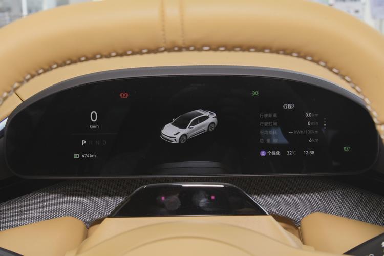 https://gcc-1307444343.cos.accelerate.myqcloud.com/gallery/830ba566ca88f1e4858cdb132aec58d3.jpg