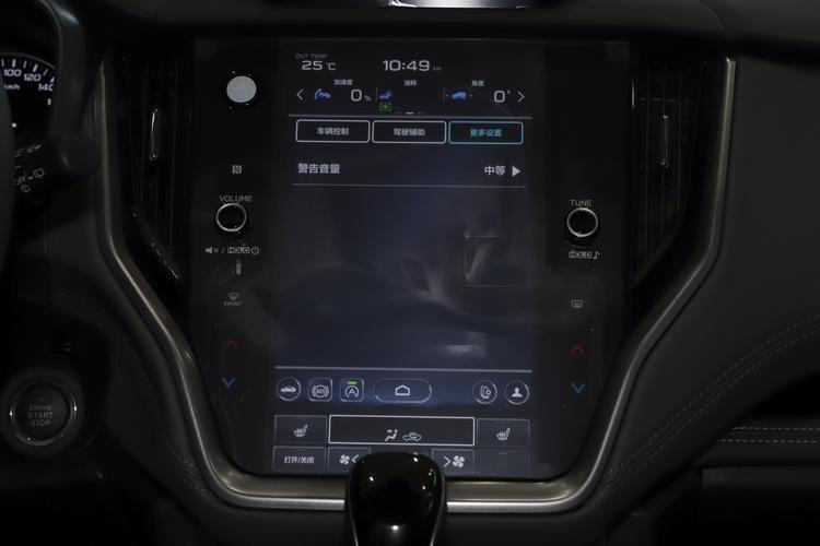 https://gcc-1307444343.cos.accelerate.myqcloud.com/gallery/830c0da704726b5db0fd409e4e356181.jpg