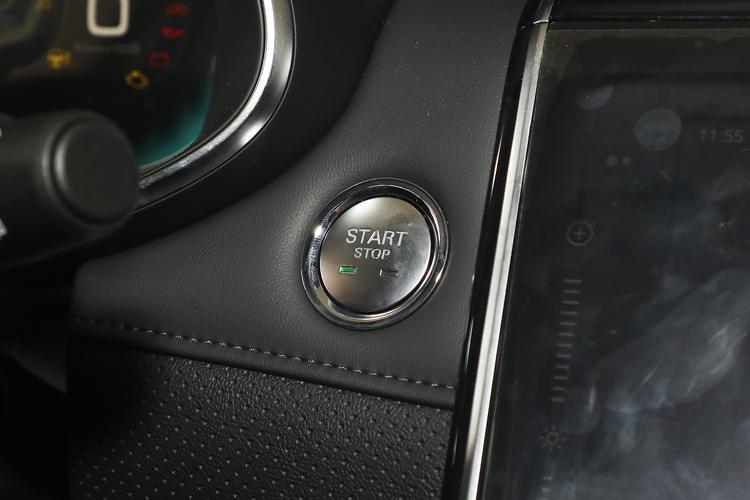 https://gcc-1307444343.cos.accelerate.myqcloud.com/gallery/8315968e412a66ff49ca4708ba1c2bfe.jpg