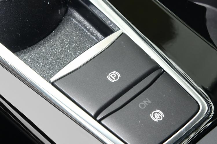 https://gcc-1307444343.cos.accelerate.myqcloud.com/gallery/8318cc35216e0cb24da054d411b909be.jpg