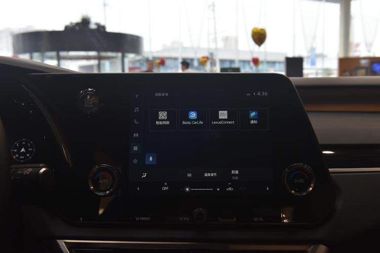 https://gcc-1307444343.cos.accelerate.myqcloud.com/gallery/83196f95b8af882d7fe8bc926dc3d7ff.jpg