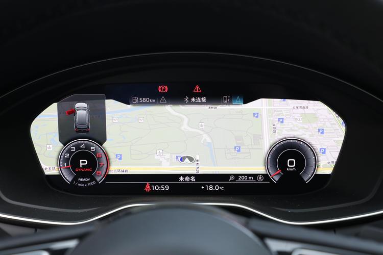 https://gcc-1307444343.cos.accelerate.myqcloud.com/gallery/831f27cab51076394eeca929df93f0fc.jpg